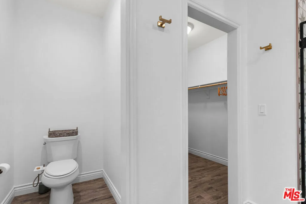 82425 Murray Canyon Drive, Indio, California 92201 home-pic-19